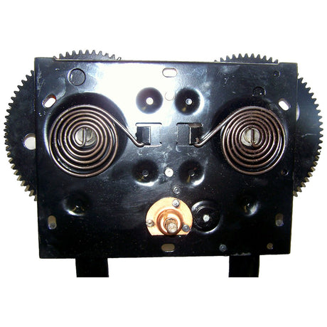 Crown Automotive J0974016 Window Regulator||j0974016_1.Jpg||86||c1yj0974016||2446392