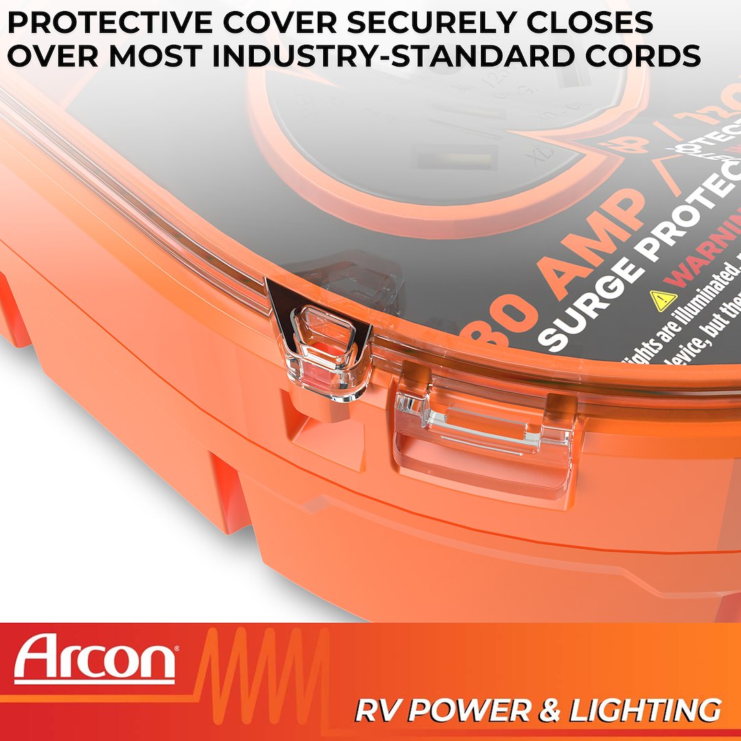 Arcon 19758 Surge Protector||arc_19758_Surge Protector_30a_B2c_6.Jpg||90||arc19758||1609072