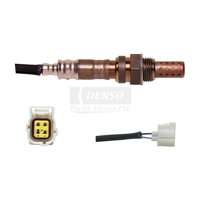 Denso 234-4768 Oxygen Sensor||234-4768.Jpg||85||d452344768||869153