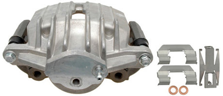 Raybestos Brakes Frc10906 Brake Caliper||frc10906.Jpg||85||r42frc10906||1237303