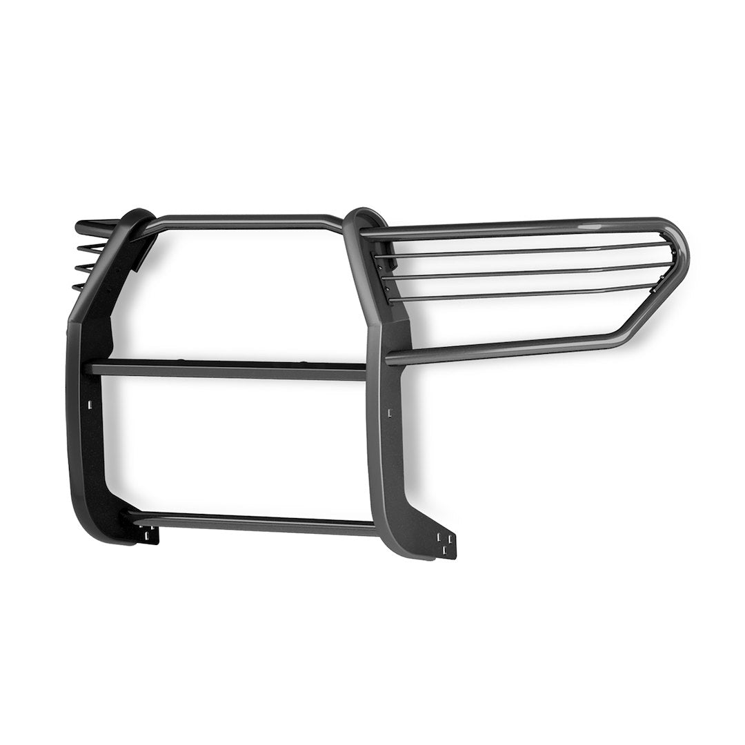 Trailfx E0046t Grille Guard||t83_E0046t_Grille Guard_B2c_1.Jpg||85||t83e0046t||1716112