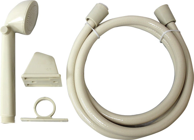 Lasalle Bristol 39022 Shower Head||39020.Jpg||85||l6439022||955724