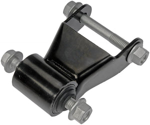 Dorman (Oe Solutions) 722-030 Leaf Spring Shackle||722-030-007.Jpg||91||d18722030||1268984