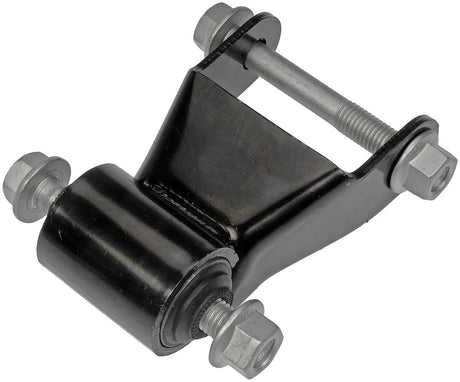 Dorman (Oe Solutions) 722-030 Leaf Spring Shackle||722-030-007.Jpg||91||d18722030||1268984
