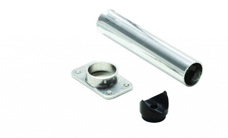 Product of Stromberg Carlson 8535 Ladder Stand Off