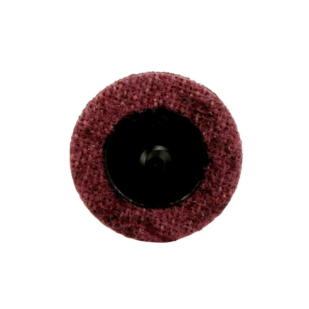 Product of 3m 07481 Surface Conditioning Disc