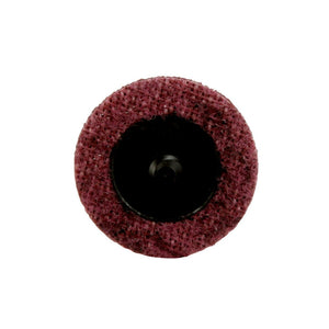 Product of 3m 07481 Surface Conditioning Disc