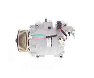 Denso 471-7055 Air Conditioner Compressor||471-7055_1.Jpg||86||d454717055||1555255