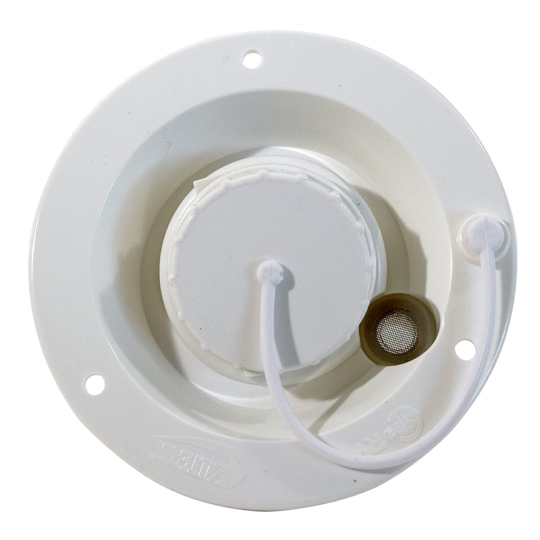 Product of Valterra A01-2003vp Fresh Water Inlet