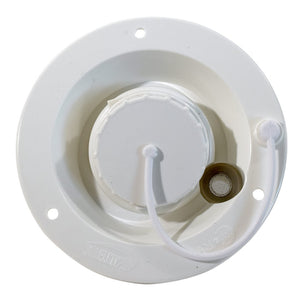 Product of Valterra A01-2003vp Fresh Water Inlet