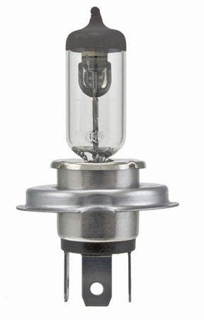 Hella 9003sb Headlight Bulb||9003sb.Jpg||85||h579003sb||2344987