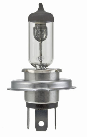 Hella 9003sb Headlight Bulb||9003sb.Jpg||85||h579003sb||2344987