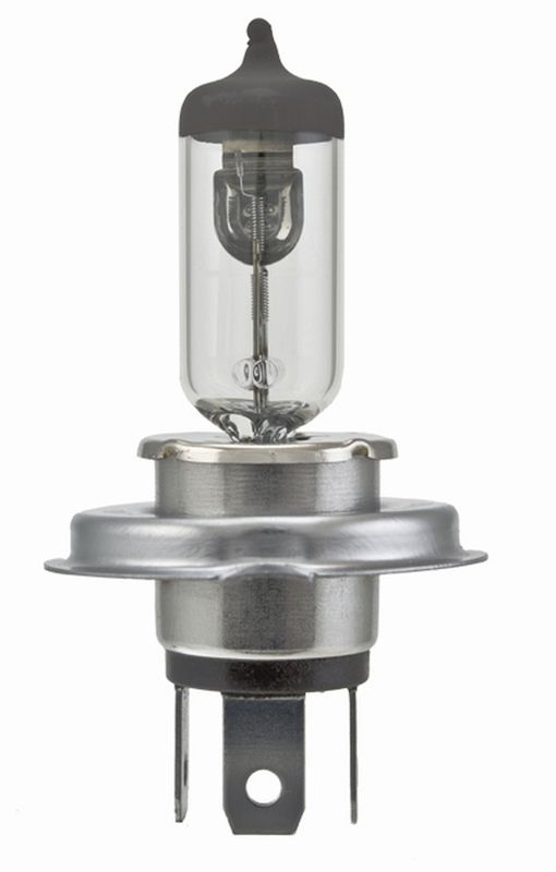 Hella 9003sb Headlight Bulb||9003sb.Jpg||85||h579003sb||2344987
