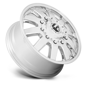 Fuel Off Road D5362082a9 Wheel||maverick-D536-20x8-10lug_Front_1.Png||86||fowd5362082a9||2250189