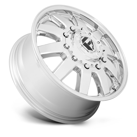 Fuel Off Road D5362082a9 Wheel||maverick-D536-20x8-10lug_Front_1.Png||86||fowd5362082a9||2250189