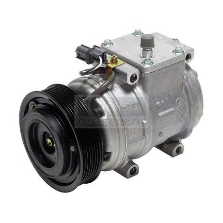 Denso 471-1360 Air Conditioner Compressor||471-1360.Jpg||85||d454711360||1686964