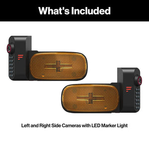 Furrion Llc Fcefdtash Backup Camera||fcefdtash_6.Jpg||91||f6n2021124443||1688894