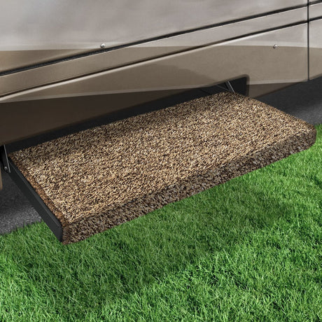 Product of Prestofit 2-0051 Entry Step Rug