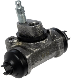 Dorman (Oe Solutions) W37787 Wheel Cylinder||w37787-007.Jpg||85||d18w37787||1219335