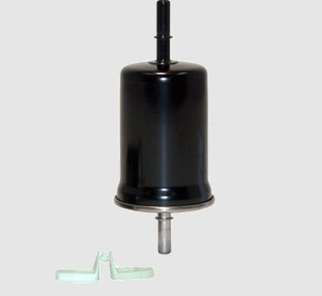 Wix Filters 33293 Fuel Filter||33293_1.Jpg||86||w6833293||989640