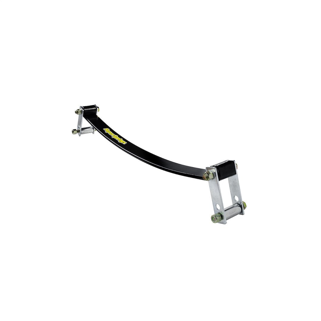 Product of Super Springs Ssa22 Helper Spring Kit