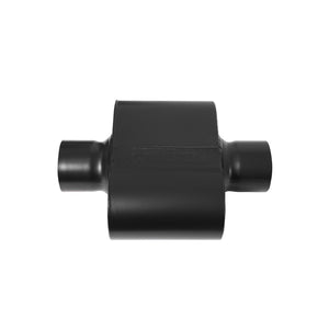 Product of Flowmaster 843015 Super 10 Series ™ Stainless Steel Exhaust Muffler 