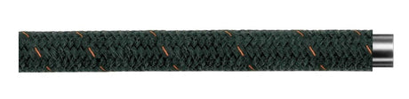 Product of Aeroquip Fcu0610 Braided Hose