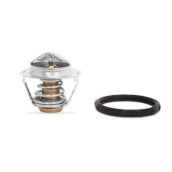 Mishimoto Mmts-Xd-16h Thermostat||mmts-Xd-16h_1.Jpg||85||m1nmmtsxd16h||1770919