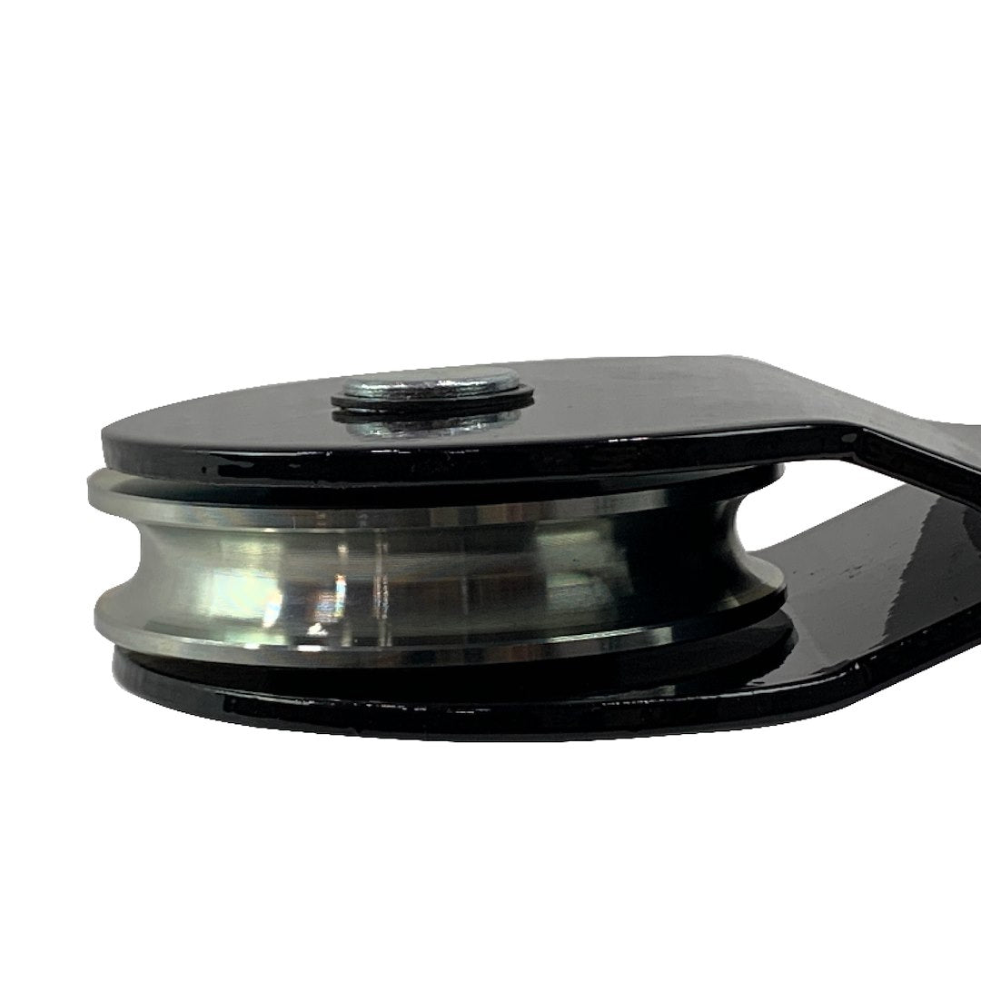 Overland Vehicle Systems 19139805 Winch Snatch Block||19139805_2.Jpg||86||ovs19139805||1009774