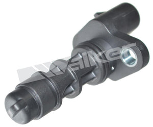 Walker Products 235-1159 Camshaft Position Sensor||235-1159_1.Jpg||86||w802351159||1270026