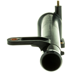 Motorad/ Cst Ch2123 Engine Coolant Water Outlet||ch2123_2.Jpg||87||c97ch2123||1178821