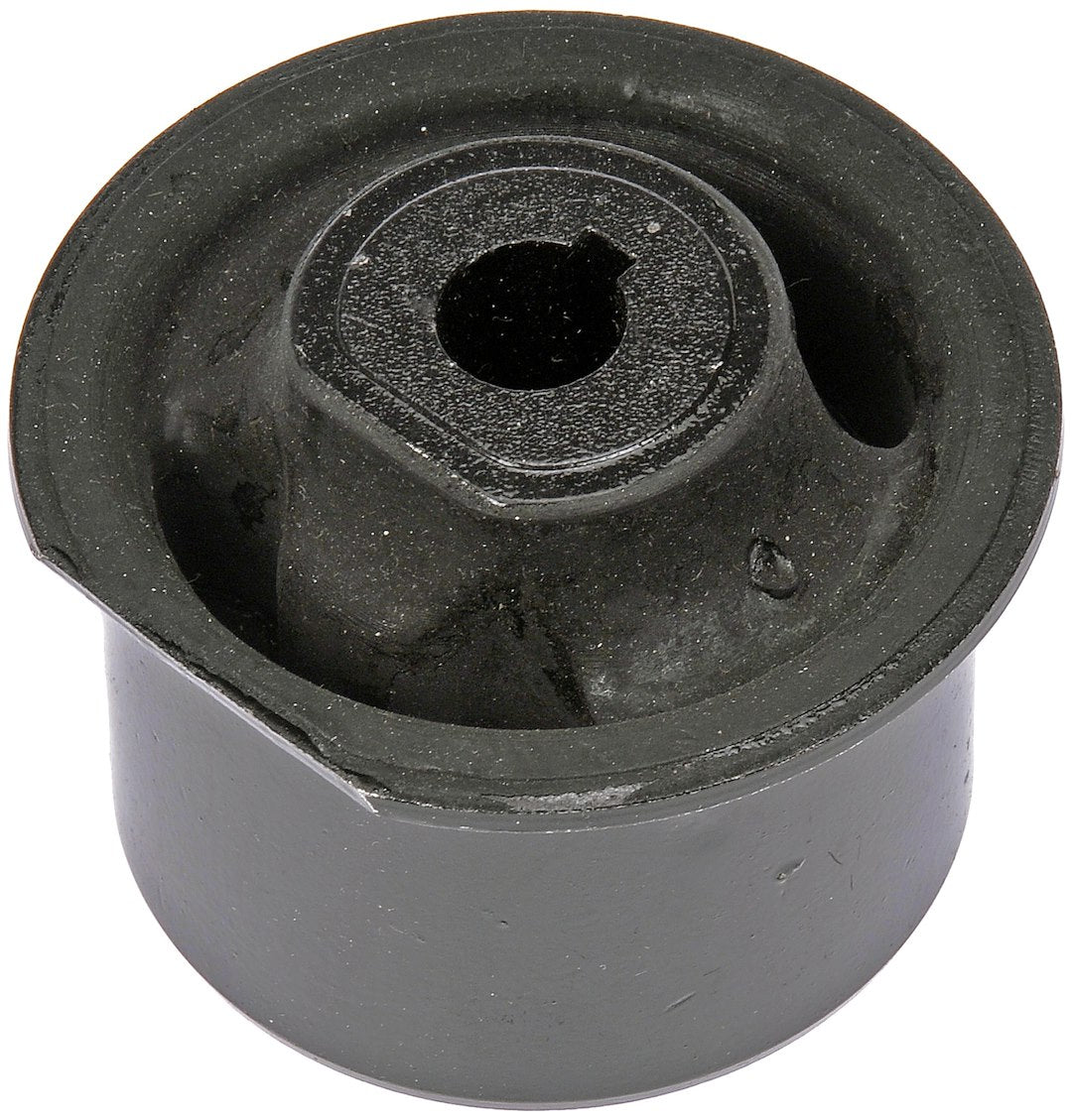 Dorman (Oe Solutions) 905-405 Differential Mount||905-405-007.Jpg||91||d18905405||1072331