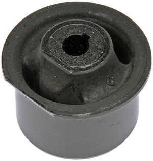 Dorman (Oe Solutions) 905-405 Differential Mount||905-405-007.Jpg||91||d18905405||1072331