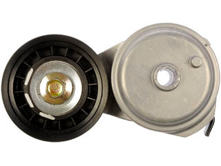 Dorman (Techoice) 419-100 Accessory Drive Belt Tensioner Assembly||419-100-001.Jpg||86||d18419100||1267232