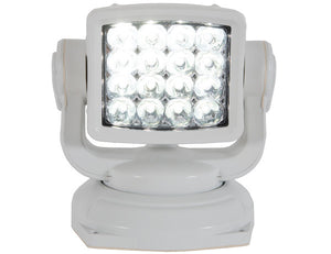 Buyers Products 1492200 Spotlight||1492200_4.Jpg||89||b831492200||1682901