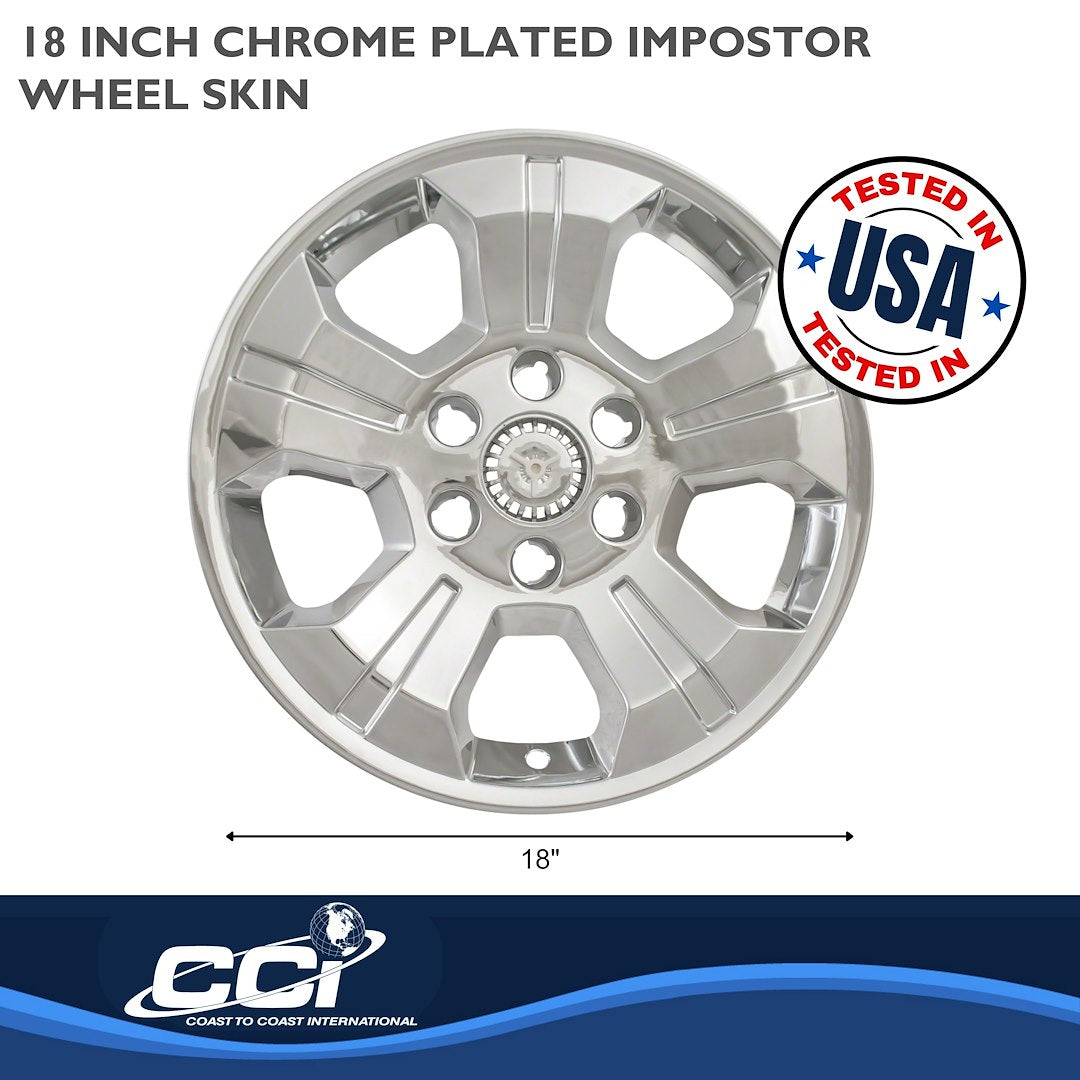 Coast To Coast Iwcimp392x Wheel Skin||cci_Iwcimp392x_Impostor Wheel Skin_B2c_2.Jpg||86||cciimp392x||936625