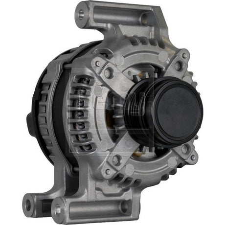 Remy International 22058 Alternator/ Generator||22058.Jpg||85||r1k22058||1103989