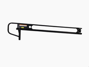 Weather Guard (Werner) 72314 Ladder Rack Partial Assembly||72314_2.Jpg||86||w5172314||910277