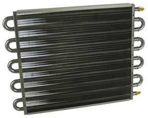 Derale 13315 Fluid Cooler||13315.Jpg||85||d6513315||894402