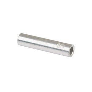 Product of Ancor 242130 Wire Terminal End