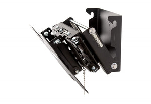 Product of Mor/Ryde Tv10-E-35h Tv Mount