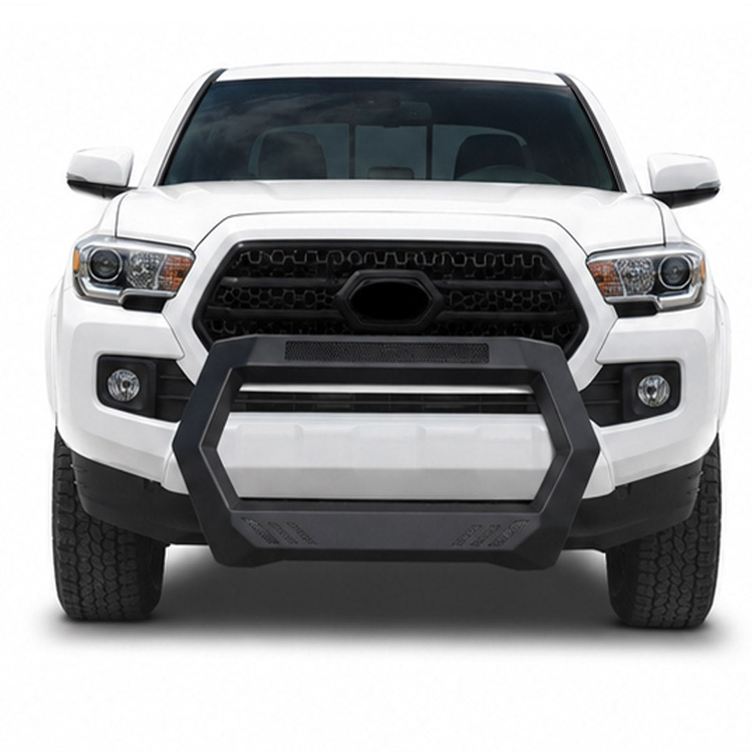 Black Horse Offroad Rotta05 Bull Bar||rotta05_2.Jpg||87||blkrotta05||2438056