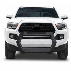 Black Horse Offroad Rotta05 Bull Bar||rotta05_2.Jpg||87||blkrotta05||2438056