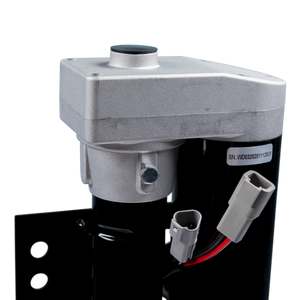 Product of Lippert Components 305339 Leveling System