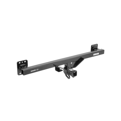 Product of Draw-Tite 75950 Class IV Trailer Hitch Rear w/ 2 Inch Receiver 