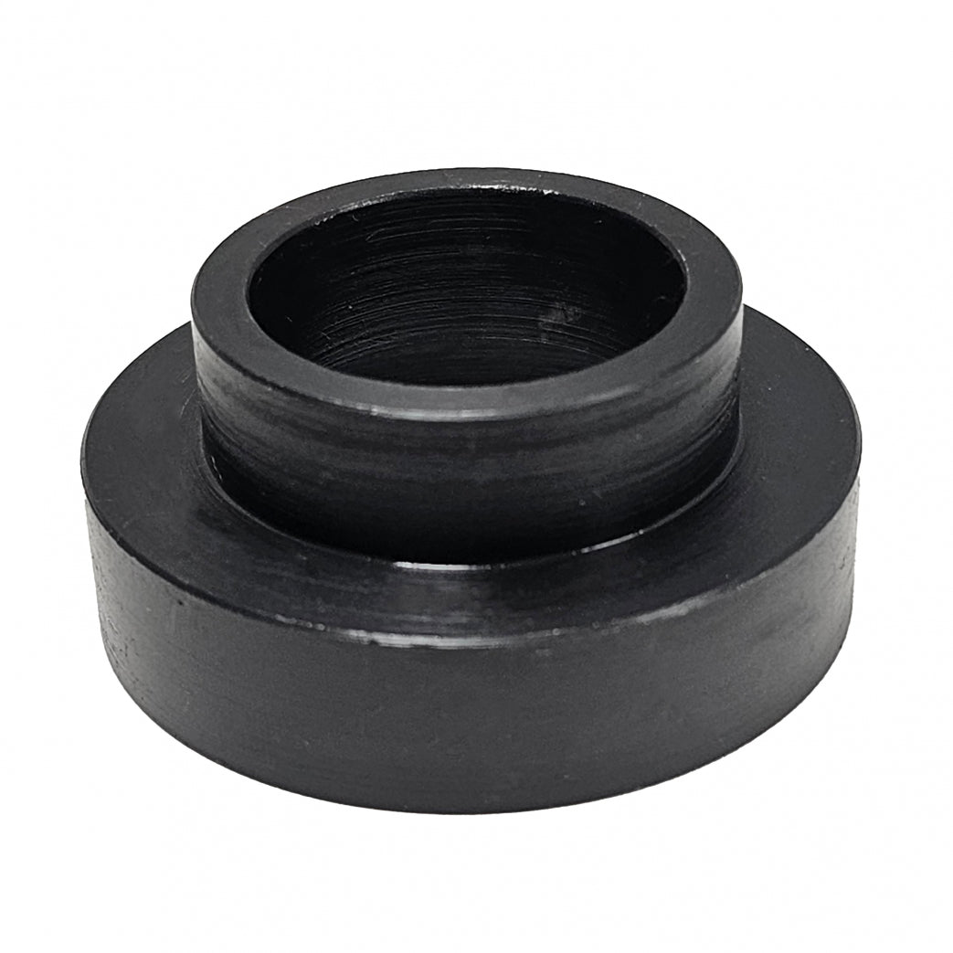 Prw Industries, Inc. 1800302 Crankshaft Adapter Sleeve||1800302.Jpg||85||prw1800302||1739118