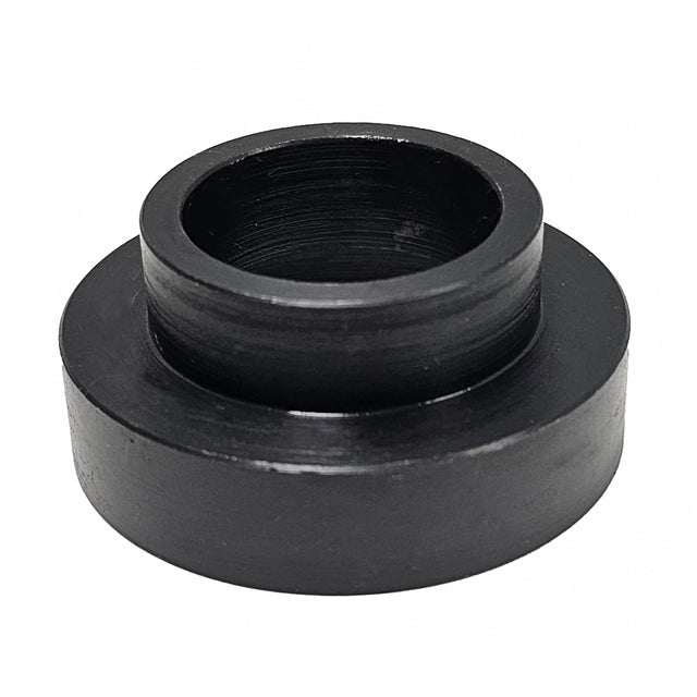 Prw Industries, Inc. 1800302 Crankshaft Adapter Sleeve||1800302.Jpg||85||prw1800302||1739118