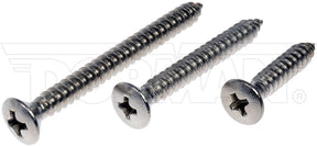 Dorman (Oe Solutions) 784-145d Screw||784-145d-007.Jpg||85||d18784145d||1630433
