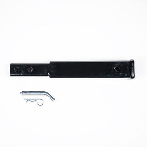 Product of Blue Ox Bx88264 Trailer Hitch Extension