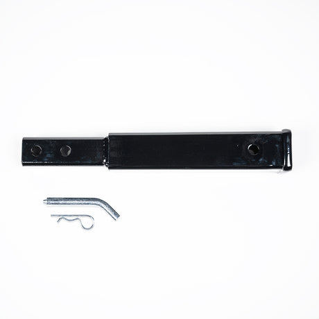 Product of Blue Ox Bx88264 Trailer Hitch Extension